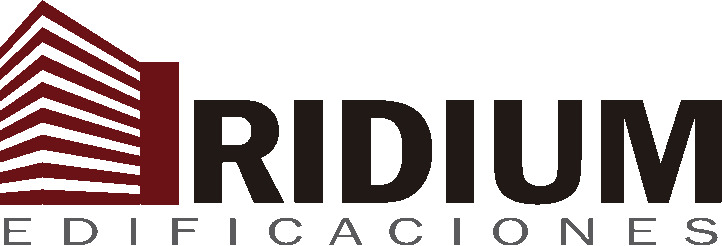 iridiumedificaciones.com